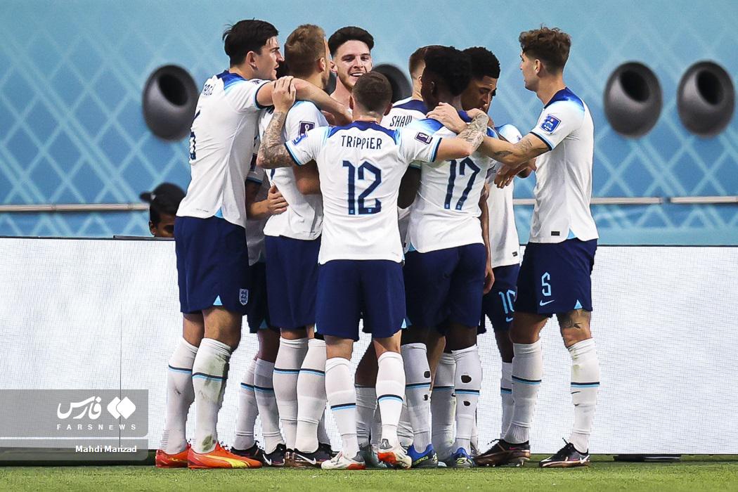 萨卡英格兰国家队核心角色:三狮军团右路的未来十年