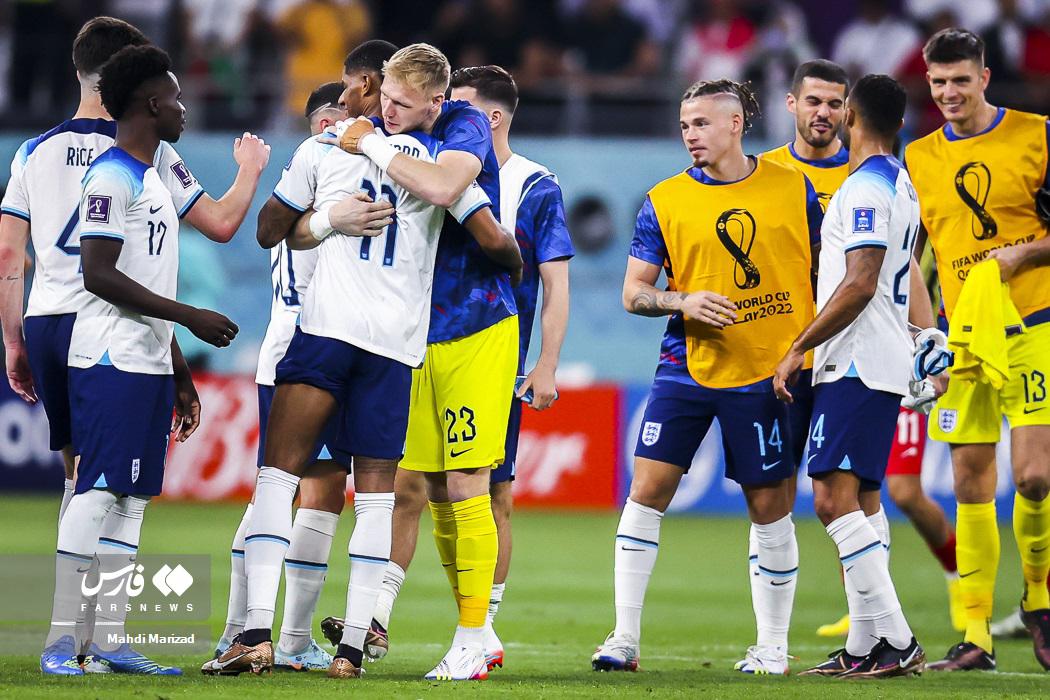 萨卡点球救赎与心理成长：从温布利之夜到精神铠甲的铸造