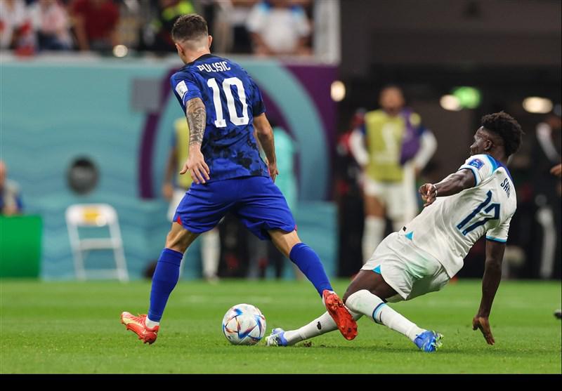 萨卡争冠大战关键表现:大场面球员的冠军基因与巅峰时刻